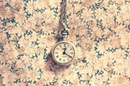 cute vintage floral backgrounds tumblr - Google Search | *~pink ... cute vintage floral backgrounds tumblr - Google Search | *~pink ...