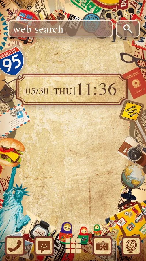 Cute wallpaper★Vintage Toy - Aplicaciones Android en Google Play Cute wallpaper★Vintage Toy - Aplicaciones Android en Google Play