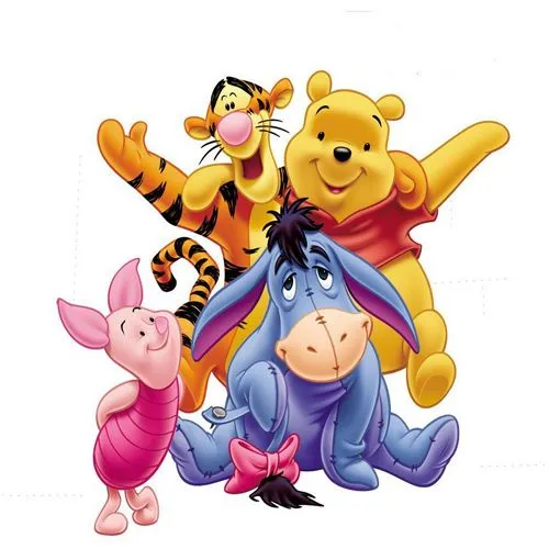 Cute Winnie the Pooh banned for 'dubious sexuality'? | Latest News ... Cute Winnie the Pooh banned for 'dubious sexuality'? | Latest News ...