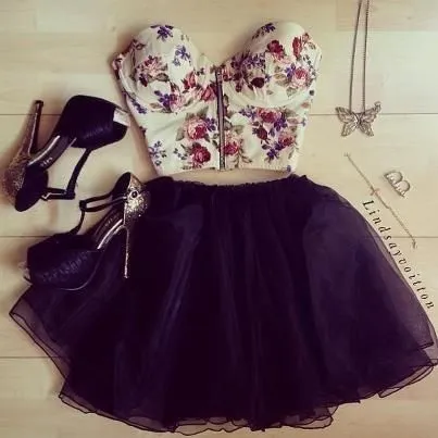 cute,love,sweet,perfect,beautyful,drawing,pic,picture,greek,greek ... cute,love,sweet,perfect,beautyful,drawing,pic,picture,greek,greek ...