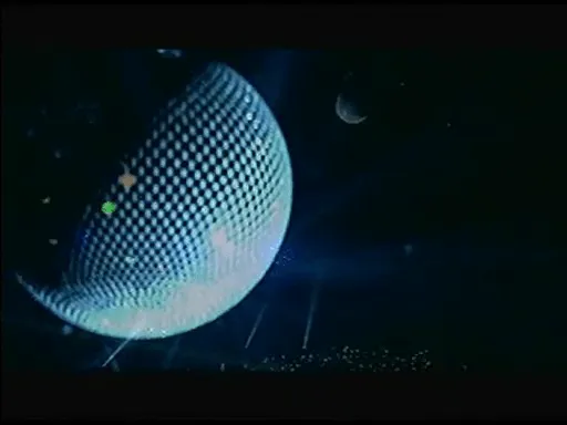 El Blog de Rahe: Review: Concierto 3D de Hatsune Miku
