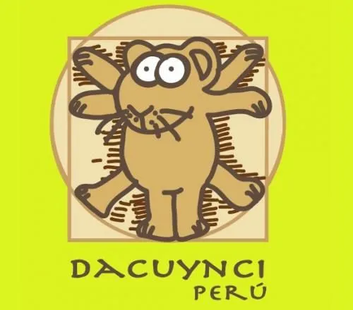 Cuy Arts - Lima(Perú) "La Factoria de los Polos y Artículos ... Cuy Arts - Lima(Perú) "La Factoria de los Polos y Artículos ...