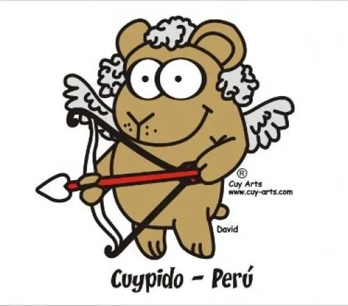 Cuy Arts - Lima(Perú) "La Factoria de los Polos y Artículos ... Cuy Arts - Lima(Perú) "La Factoria de los Polos y Artículos ...