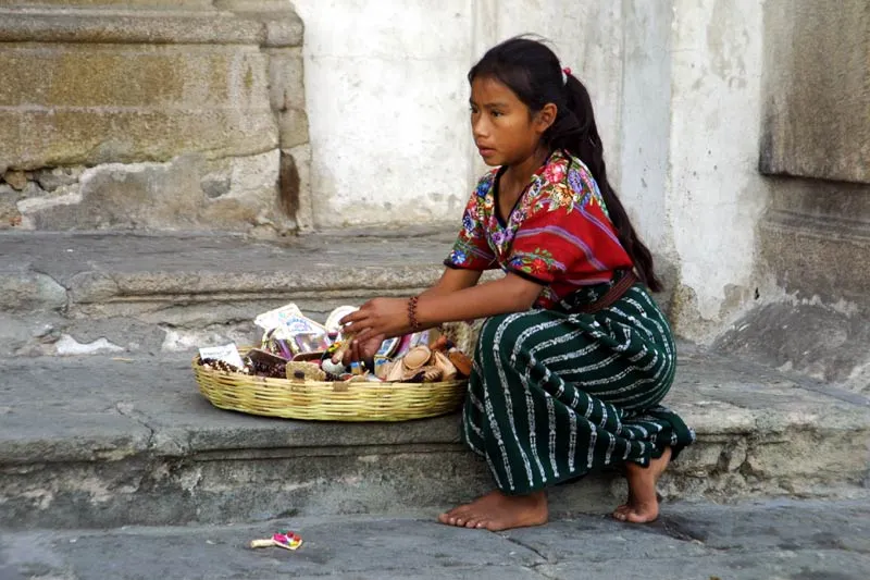 CVC. La Antigua Guatemala. La Antigua en la historia (6 de 6). CVC. La Antigua Guatemala. La Antigua en la historia (6 de 6).