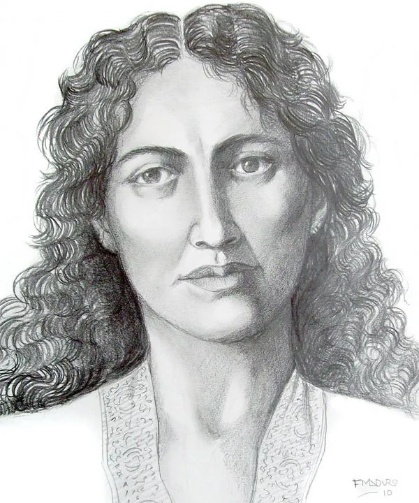 CVC. Las heroínas calladas de la independencia hispanoamericana ... CVC. Las heroínas calladas de la independencia hispanoamericana ...