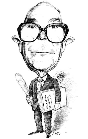 CVC. Rafael Lapesa. Semblanza de un maestro en el centenario de su ... CVC. Rafael Lapesa. Semblanza de un maestro en el centenario de su ...