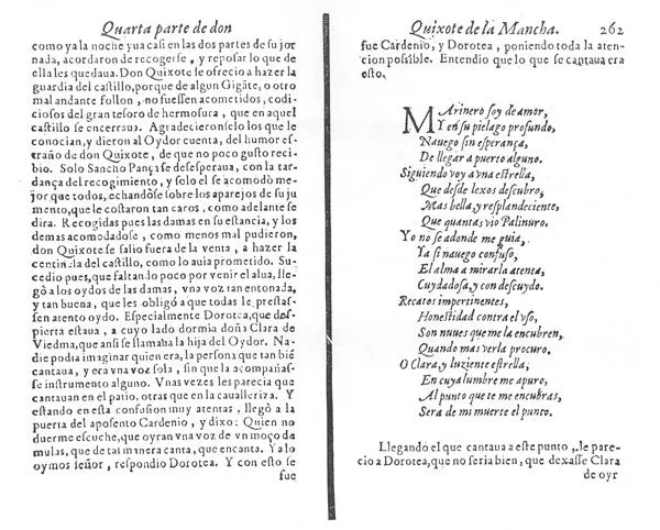 CVC. Robert M. Flores. El caso del epígrafe desaparecido: capítulo ... CVC. Robert M. Flores. El caso del epígrafe desaparecido: capítulo ...