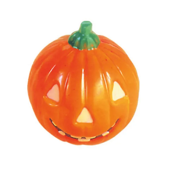 CW Molde Haloween Calabaza 205mm