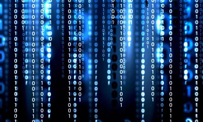 Cyber Security: An Emerging Sector within Technology - ETFguide