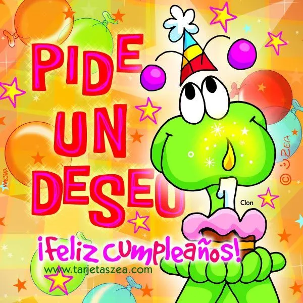 Cynthia !!! | Carteles de cumpleaños‼ | Pinterest | Google Cynthia !!! | Carteles de cumpleaños‼ | Pinterest | Google