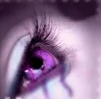 CyNThiA CéSPedEs RaMIREz: ¿Será violeta el color del amor? CyNThiA CéSPedEs RaMIREz: ¿Será violeta el color del amor?