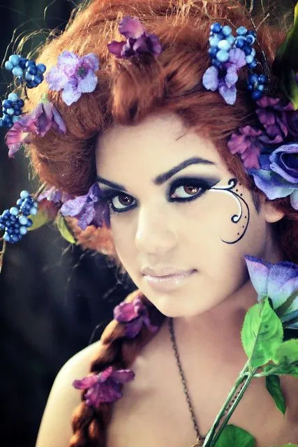 Cynthia Isett Make Up | Flickr - Photo Sharing! Cynthia Isett Make Up | Flickr - Photo Sharing!