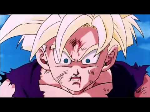 czFUQ09DcmVYeTgx_o_gohan-ssj2- ...