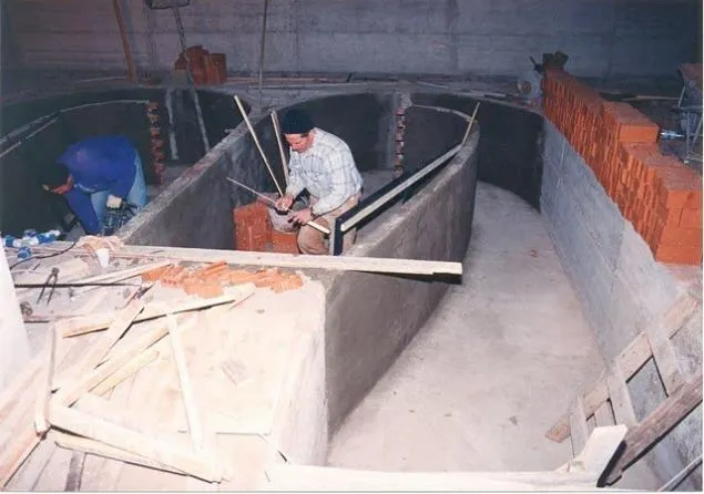 d15adca507.jpg