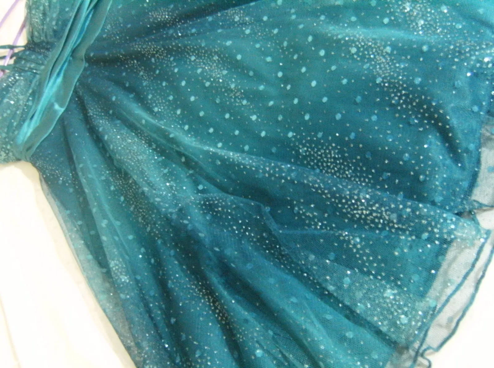 d2: VESTIDO IMPORTADO AZUL TURQUESA «CLICK AQUI» Descuento 20 d2: VESTIDO IMPORTADO AZUL TURQUESA «CLICK AQUI» Descuento 20