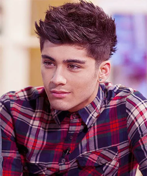 d2c8a97df1474ade422d4194293bfc ...