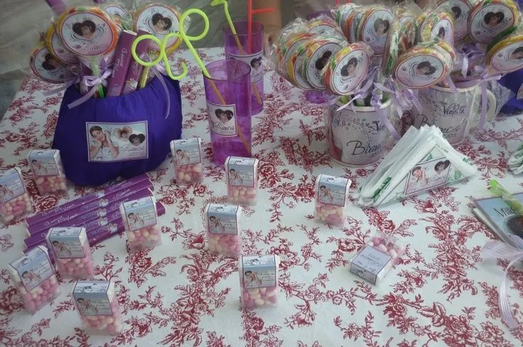 Cumple violetta on Pinterest | Fiestas, Souvenirs and Disney Cumple violetta on Pinterest | Fiestas, Souvenirs and Disney