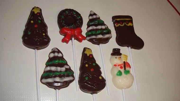 D'Betty Chocolates Artisticos-Artesanales: EL REGALO IDEAL PARA EL ... D'Betty Chocolates Artisticos-Artesanales: EL REGALO IDEAL PARA EL ...