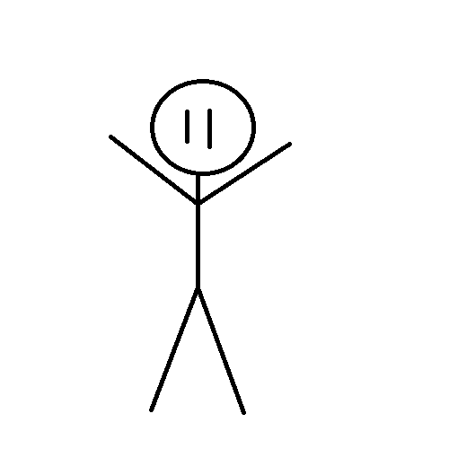 Hola gif animado - Imagui