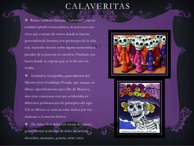 da-de-muertos-3-638.jpg?cb= ...