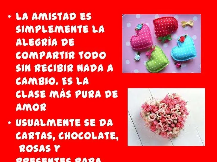 da-del-amor-y-la-amistad-10- ...