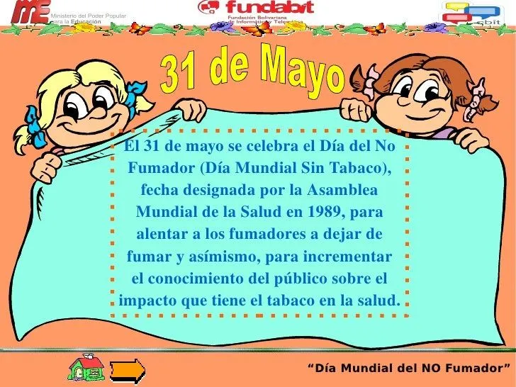 da-del-no-fumar-2-728.jpg?cb= ...