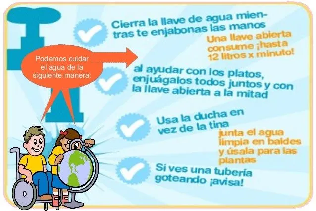 da-mundial-del-agua-2-5-638. ...