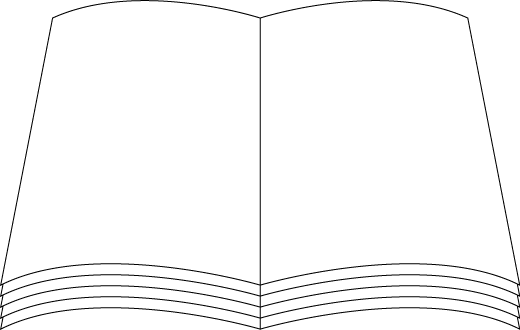Dactanu - diseño e ideas varias: Como hacer una revista Dactanu - diseño e ideas varias: Como hacer una revista