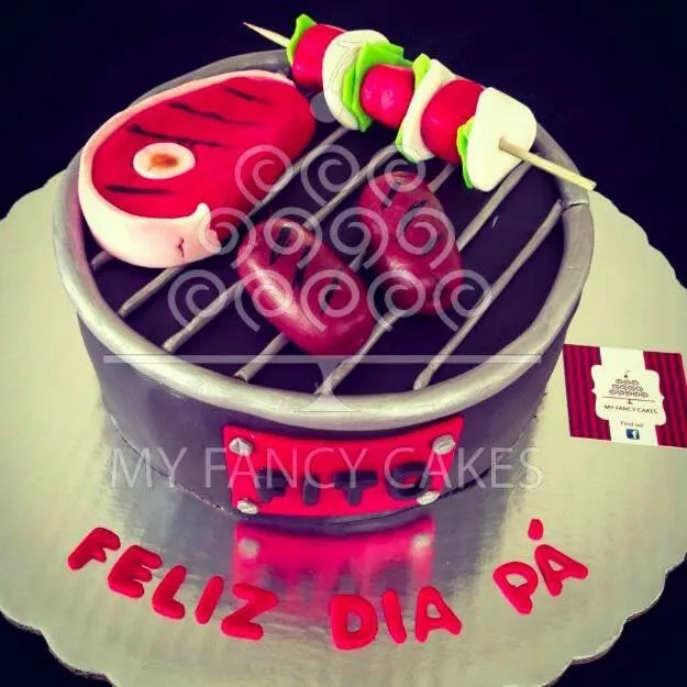 Dad cake / pastel para papa | Cake deco | Pinterest | Dad Cake ... Dad cake / pastel para papa | Cake deco | Pinterest | Dad Cake ...