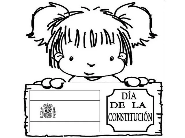 D_A_DE_LA_CONSTITUCI_N_008 del álbum Picasa de Carmen Ortega | Los ... D_A_DE_LA_CONSTITUCI_N_008 del álbum Picasa de Carmen Ortega | Los ...