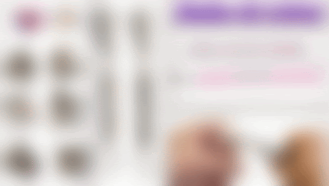 DADOS DE LETRAS - Google+