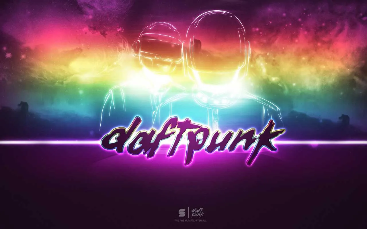 Daft Punk está de moda, 25 wallpapers para tu pantalla Calibeat ... Daft Punk está de moda, 25 wallpapers para tu pantalla Calibeat ...