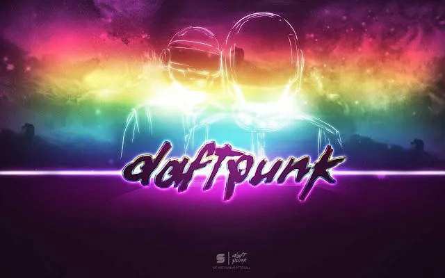 daft-punk-wallpapers.jpg