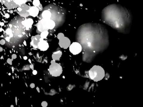DAGAS EN CORAZONES DARK WARRIORS - YouTube