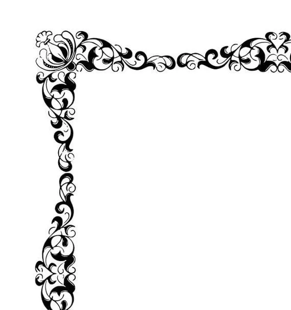 Dahlia cornice quadrato Royalty Free Clip Art di ImagesClipArt Dahlia cornice quadrato Royalty Free Clip Art di ImagesClipArt