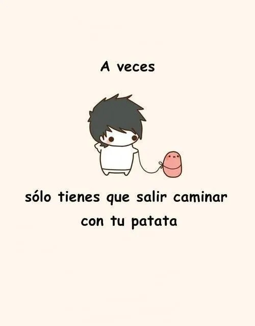 Dai ♥♥♥.