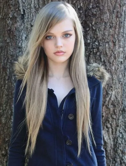 Daily Dakotakoti
