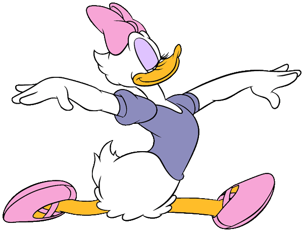 daisy duck | DaisyDuck Clipart | ✿ Donald Daisy ✿ | Pinterest ... daisy duck | DaisyDuck Clipart | ✿ Donald Daisy ✿ | Pinterest ...