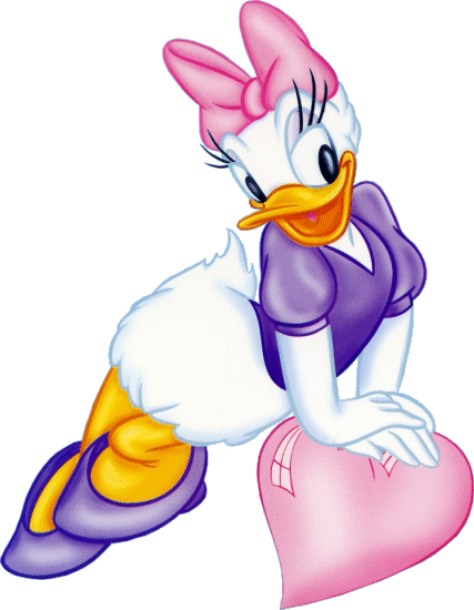Daisy Duck | Donald | Pinterest | Daisy Duck, Donald O'connor and ... Daisy Duck | Donald | Pinterest | Daisy Duck, Donald O'connor and ...