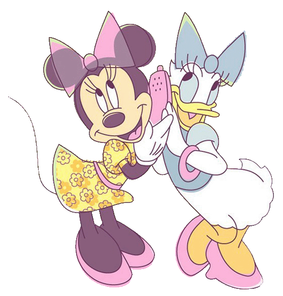 daisy duck | minnie mouse and daisy duck a bit of a change from ... daisy duck | minnie mouse and daisy duck a bit of a change from ...