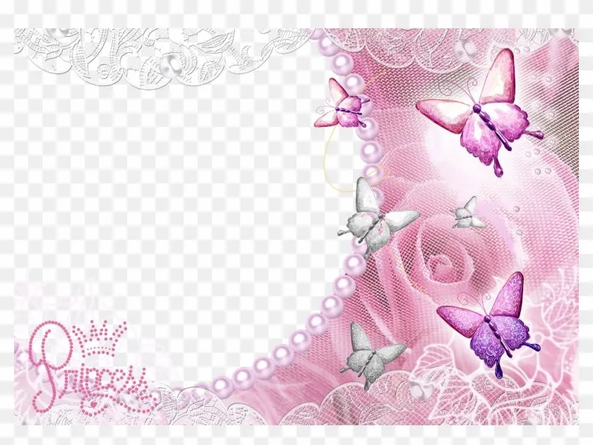 Dale Click Aqui Y Encontraras Mas Marcos De Quince - Fondos Para Invitaciones Para Xv Años - Free Transparent PNG Clipart Images Download Dale Click Aqui Y Encontraras Mas Marcos De Quince - Fondos Para Invitaciones Para Xv Años - Free Transparent PNG Clipart Images Download