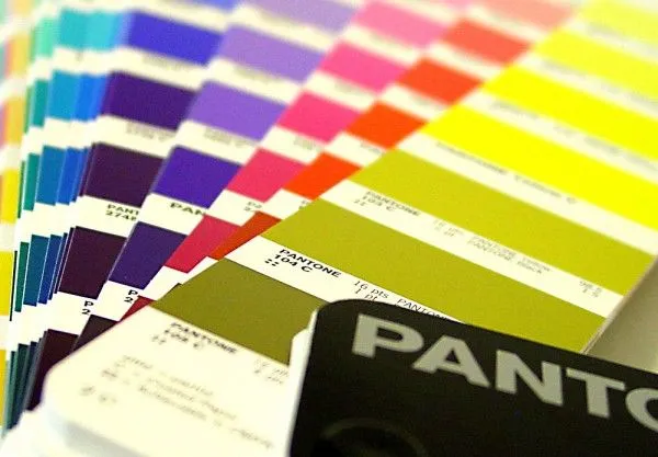 Colores para el 2013 en pintura y decoración - Casa y Color Colores para el 2013 en pintura y decoración - Casa y Color
