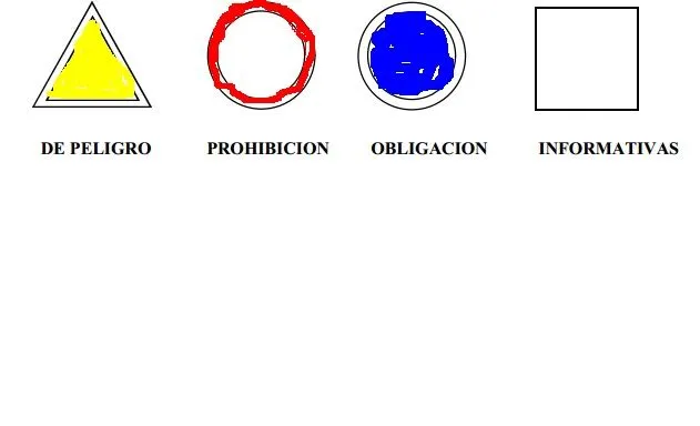 Dale a la "patata" un poco de vida