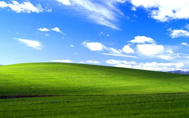 Dale vida al escritorio de Windows con un fondo GIF animado ...