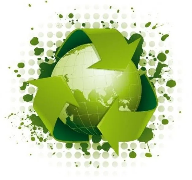 Dale vida al planeta !!RECICLA!!: mayo 2013