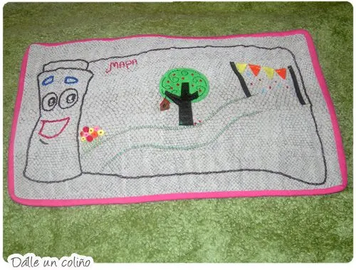 Dálle un coliño: Dora the Explorer, Dora la exploradora Dálle un coliño: Dora the Explorer, Dora la exploradora