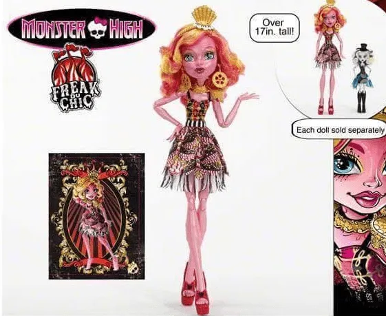 Dalyla's dolls: El 2015 llega cargado de novedades!! Dalyla's dolls: El 2015 llega cargado de novedades!!
