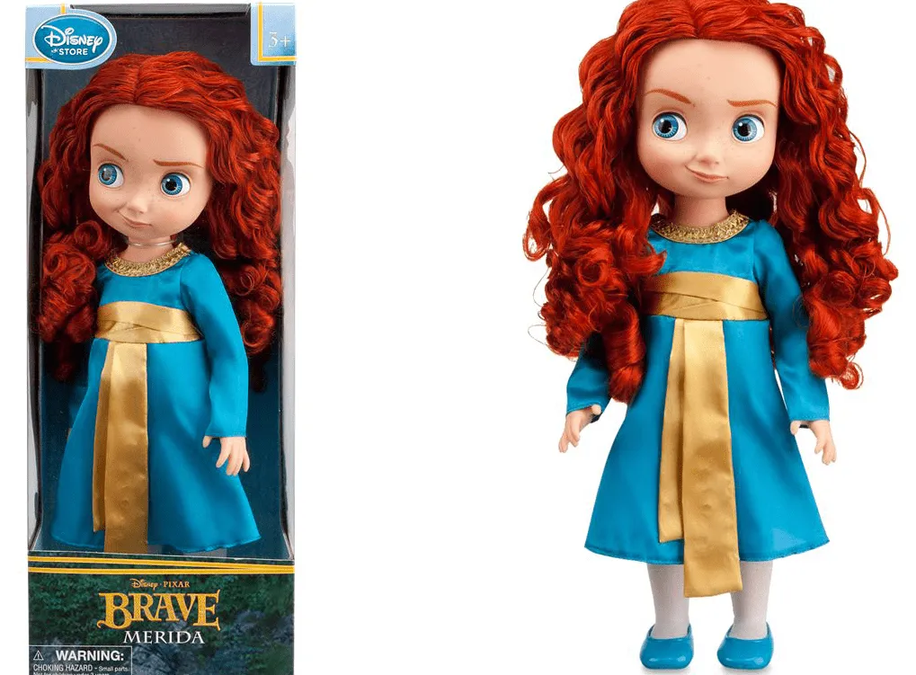 Dalyla's dolls Monster High: Animators' Collection, las pequeñas ... Dalyla's dolls Monster High: Animators' Collection, las pequeñas ...