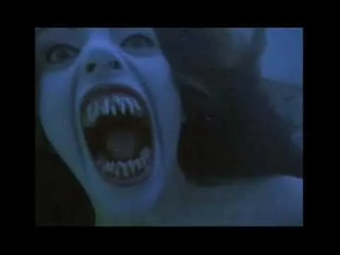 La dama del mar (relato de terror) - YouTube La dama del mar (relato de terror) - YouTube