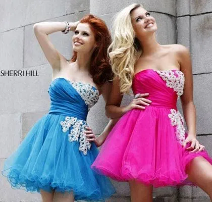 Damas De 15 Anos | Imágenes de Vestidos para Damas de 15 Años ... Damas De 15 Anos | Imágenes de Vestidos para Damas de 15 Años ...